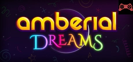Amberial Dreams System Requirements
