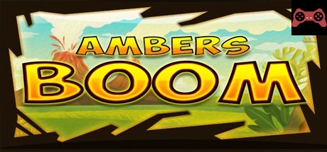 Ambers BOOM System Requirements