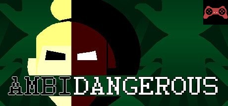 Ambidangerous System Requirements