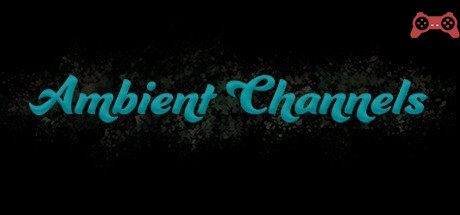 Ambient Channels System Requirements