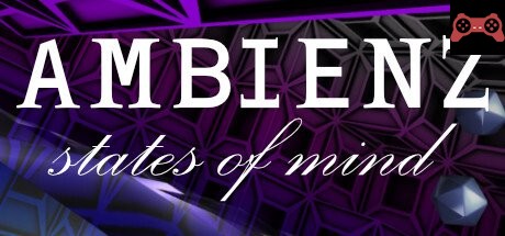 Ambienz System Requirements