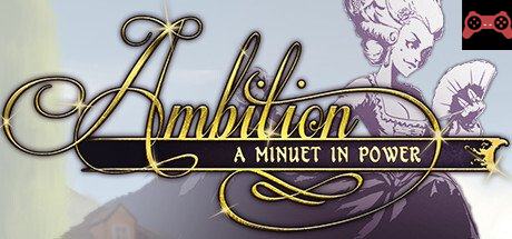 Ambition: A Minuet in Power System Requirements