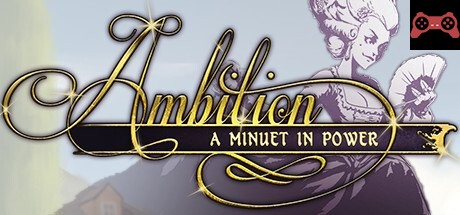 Ambition: A Minuet in Power System Requirements