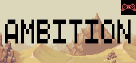 Ambition System Requirements