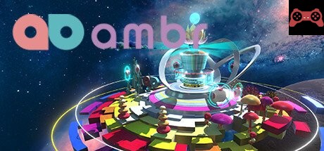 ambr System Requirements