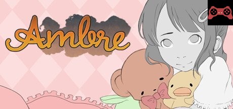 Ambre - a heartbreaking kinetic novel System Requirements