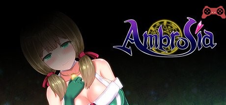 Ambrosia System Requirements