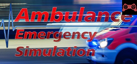 Ambulance Emergency Simulation System Requirements