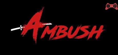 Ambush System Requirements