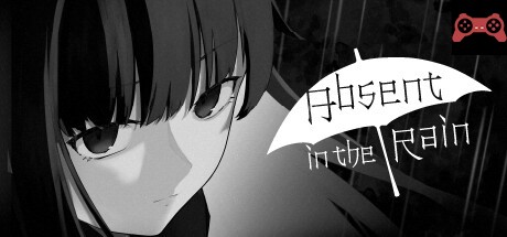 Ame ni shite hito wo hazure System Requirements