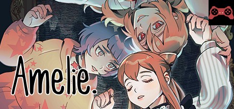 Amelie System Requirements