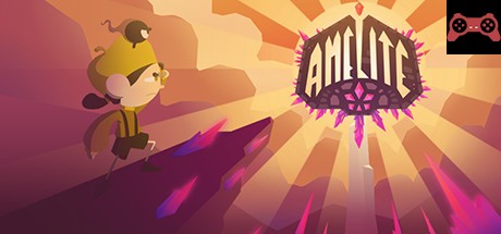 Amelite System Requirements