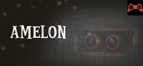 Amelon System Requirements
