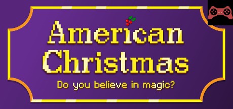 American Christmas System Requirements