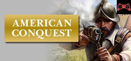 American Conquest System Requirements