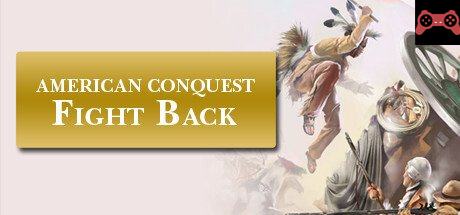 American Conquest: Fight Back System Requirements