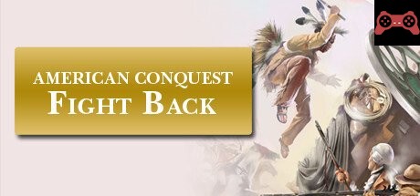 American Conquest: Fight Back System Requirements