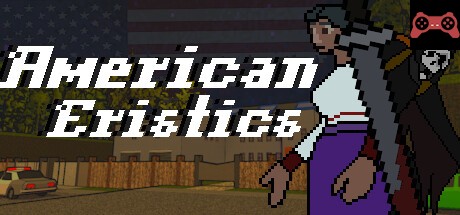 American Eristics System Requirements