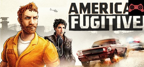 American Fugitive System Requirements