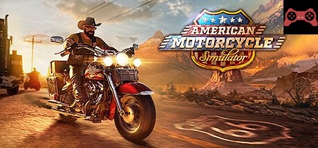 American Motorcycle Simulator System Requirements