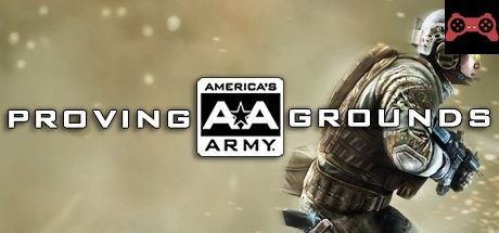 America's Army: Proving Grounds System Requirements