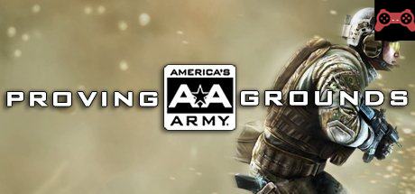 America's Army: Proving Grounds System Requirements