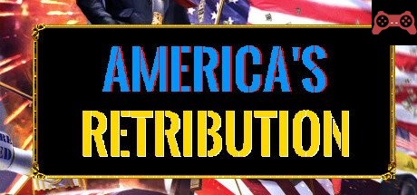 America's Retribution System Requirements