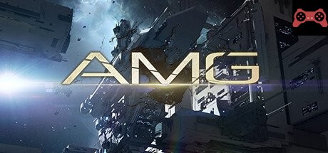 AMG System Requirements
