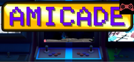 Amicade System Requirements