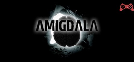 Amigdala System Requirements
