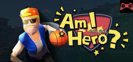 AmIHero System Requirements