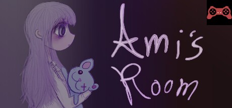 Ami's Room System Requirements