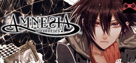 Amnesia: Memories System Requirements