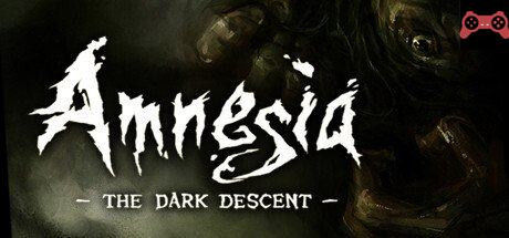 Amnesia: The Dark Descent System Requirements