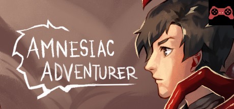 Amnesiac Adventure System Requirements