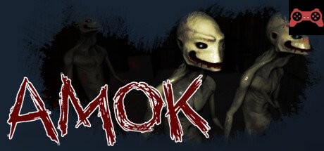 AMOK System Requirements