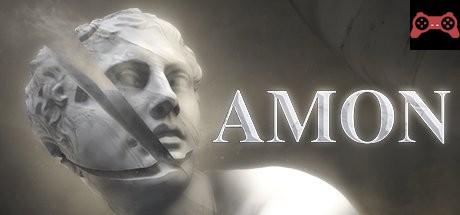 AMON System Requirements