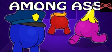 Among Ass System Requirements