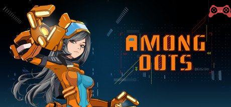Among Dots System Requirements