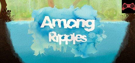 Among Ripples System Requirements