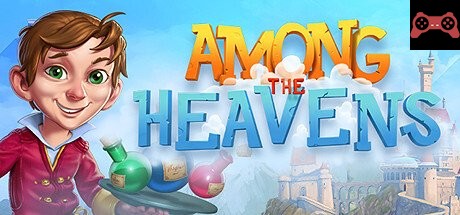 Among the Heavens System Requirements