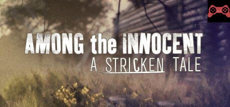 Among the Innocent: A Stricken Tale System Requirements