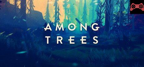 Among Trees System Requirements