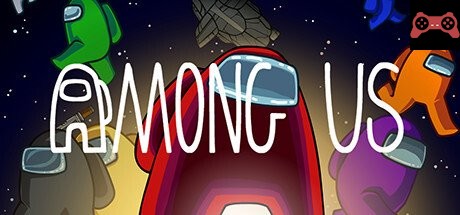 Among Us System Requirements