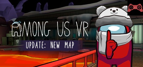 Among Us VR System Requirements