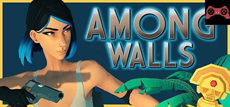 Among Walls System Requirements