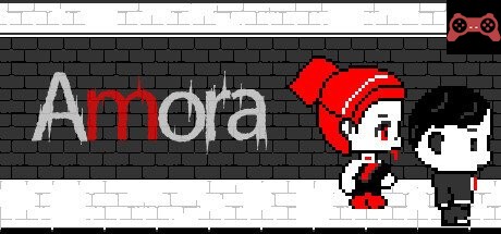 Amora System Requirements