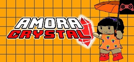 Amora Crystal System Requirements