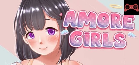 Amore Girls System Requirements