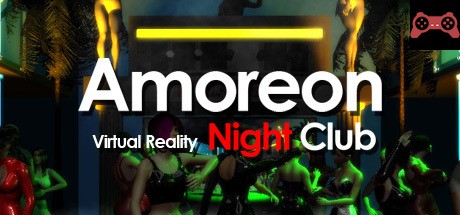 Amoreon NightClub System Requirements